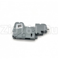 Замок двери посудомоечной машины MCFD55200S Midea 17476000006342