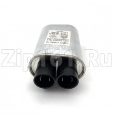 Конденсатор для СВЧ 2100V 0,8mkF