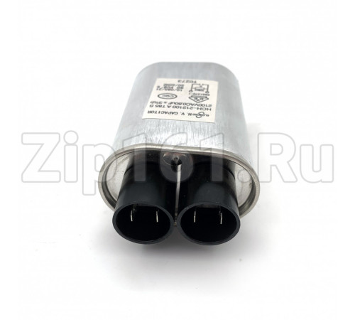 Конденсатор для СВЧ 2100V 0,8mkF