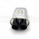 Конденсатор для СВЧ 2100V 0,8mkF