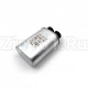 Конденсатор для СВЧ 2100V 0,8mkF