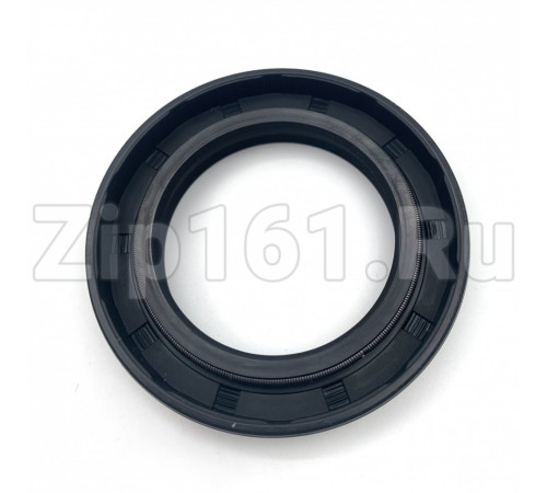 Сальник 40x60x8/10.2 стиральной машины Electrolux 1246109001