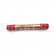 Фильтр осушитель SM250 50гр. 8.2х8.2 DE.NA