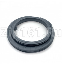Манжета люка стиральной машины Midea 12638100003403
