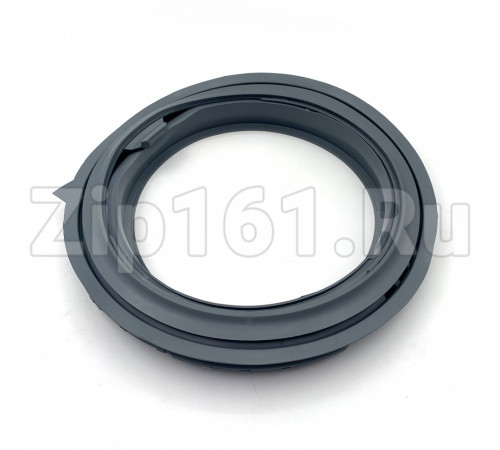 Манжета люка стиральной машины Midea 12638100003403