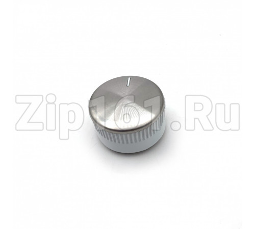 Ручка в сборе СВЧ Midea 12166200000942