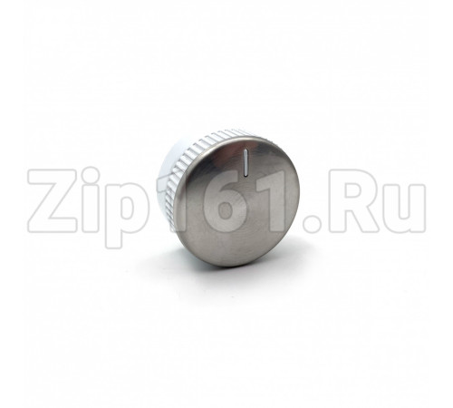 Ручка в сборе СВЧ Midea 12166200000942