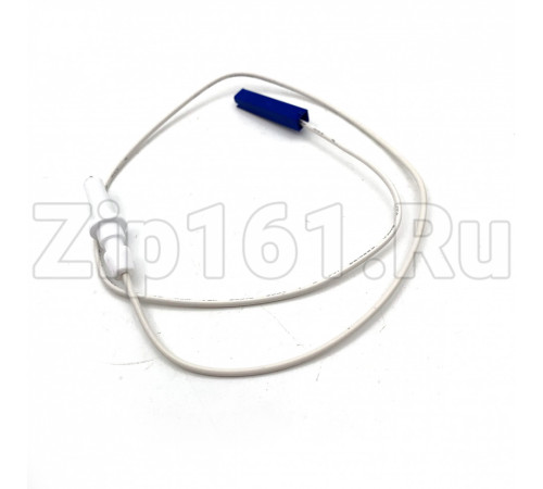 Свеча электроподжига для плиты Midea 12971100001254