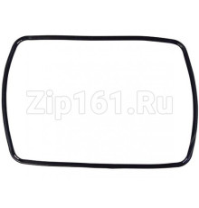 Уплотнитель двери 400x290мм духовки Indesit Ariston C00081579