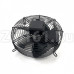 Вентилятор LTF4E-300B однофазный нагнетание PREMIUM 220V 4полюса Вентилятор LTF4E-300B однофазный нагнетание PREMIUM 220V 4полюса