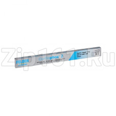 Припой Felder Cu-Rophos 2% (кг) Припой Felder Cu-Rophos 2% (кг)