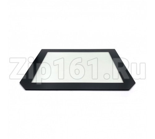 Внешнее стекло духового шкафа Midea 12571100A18031