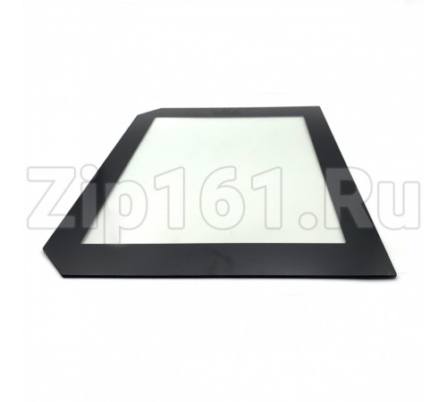 Внешнее стекло духового шкафа Midea 12571100A18031