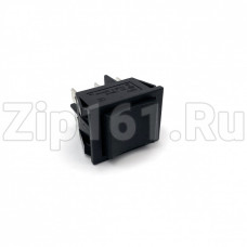 Микровыключатель СВЧ Midea 17464000002344 Микровыключатель СВЧ Midea 17464000002344