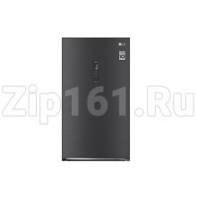 Дверь холодильного отделения в сборе для LG ADD76136101