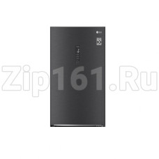 Дверь холодильного отделения в сборе для LG ADD76136101 Дверь холодильного отделения в сборе для LG ADD76136101