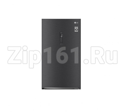 Дверь холодильного отделения в сборе для LG ADD76136101