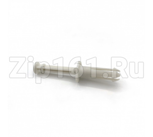 Палец крепления амортизатора Beko 2817050400