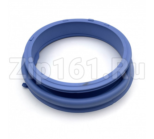 Манжета люка HAIER 0020300767H