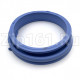Манжета люка HAIER 0020300767H