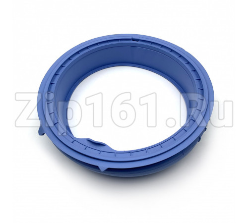 Манжета люка HAIER 0020300767H