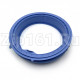 Манжета люка HAIER 0020300767H