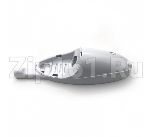 Корпус светильника Indesit C00509216