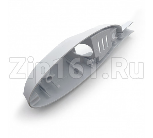 Корпус светильника Indesit C00509216