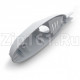 Корпус светильника Indesit C00509216