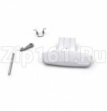 Ручка люка Indesit 116576