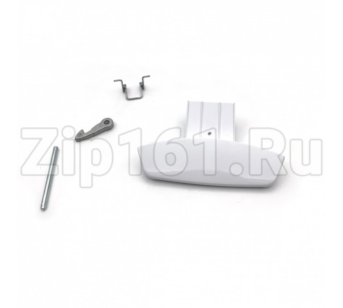 Ручка люка Indesit 116576