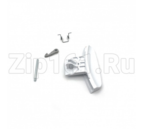 Ручка люка Indesit 116576