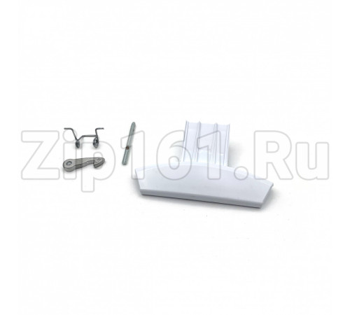 Ручка люка Indesit 259409
