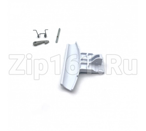 Ручка люка Indesit 259409