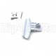 Ручка люка Indesit 259409