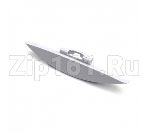 Ручка люка Gorenje 236410