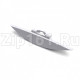 Ручка люка Gorenje 236410