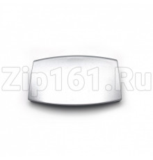 Ручка люка Electrolux 1108254135, 1108254101