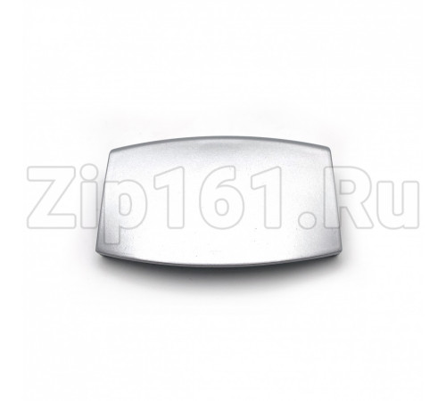 Ручка люка Electrolux 1108254135, 1108254101