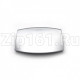 Ручка люка Electrolux 1108254135, 1108254101