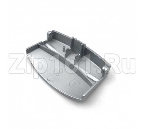 Ручка люка Electrolux 1108254135, 1108254101