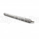 Анод магниевый D21x250mm M6x20mm