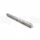 Анод магниевый D21x250mm M6x20mm