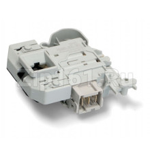 Замок люка стиральной машины Bosch 00627046