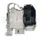 Замок люка стиральной машины Bosch 00627046