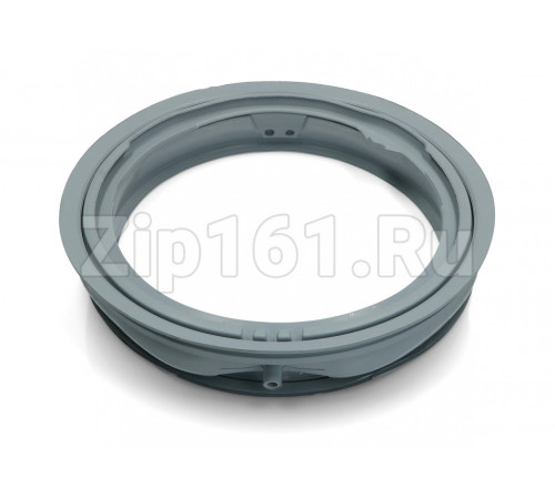 Манжета люка LG F1081, F1281, F1403 MDS41955002 Италия