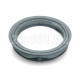 Манжета люка LG F1081, F1281, F1403 MDS41955002 Италия