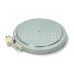 Конфорка для стеклокерамической EIKA HiLi 2100/700W D230mm плиты Whirpool 481231018895 Конфорка для стеклокерамической EIKA HiLi 2100/700W D230mm плиты Whirpool 481231018895