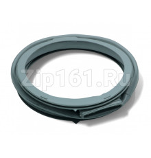 Манжета люка Electrolux Zanussi 1327756233