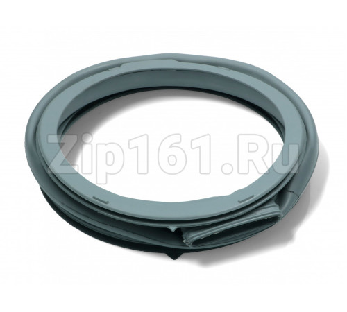 Манжета люка Electrolux Zanussi 1327756233